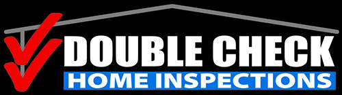 Double Check Home Inspections